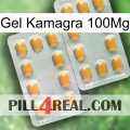 Gel Kamagra 100Mg cialis4